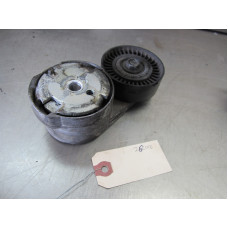 26C010 Serpentine Belt Tensioner  From 2013 Jeep Grand Cherokee  3.6 05184617AD